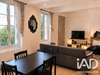 Ma-Cabane - Vente Appartement Toulon, 47 m²