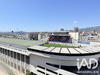Ma-Cabane - Vente Appartement Toulon, 85 m²