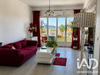 Ma-Cabane - Vente Appartement Toulon, 85 m²