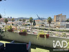 Ma-Cabane - Vente Appartement Toulon, 85 m²