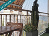 Ma-Cabane - Vente Appartement Toulon, 64 m²