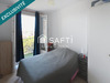 Ma-Cabane - Vente Appartement Toulon, 64 m²
