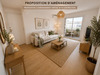 Ma-Cabane - Vente Appartement TOULON, 53 m²