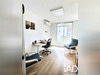 Ma-Cabane - Vente Appartement Toulon, 58 m²