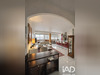Ma-Cabane - Vente Appartement Toulon, 62 m²