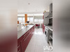 Ma-Cabane - Vente Appartement Toulon, 62 m²