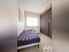 Ma-Cabane - Vente Appartement Toulon, 62 m²