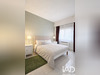 Ma-Cabane - Vente Appartement Toulon, 62 m²