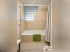 Ma-Cabane - Vente Appartement Toulon, 62 m²