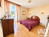 Ma-Cabane - Vente Appartement Toulon, 68 m²