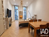 Ma-Cabane - Vente Appartement Toulon, 84 m²