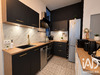 Ma-Cabane - Vente Appartement Toulon, 84 m²