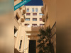 Ma-Cabane - Vente Appartement Toulon, 82 m²