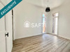 Ma-Cabane - Vente Appartement Toulon, 82 m²
