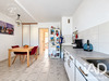 Ma-Cabane - Vente Appartement Toulon, 68 m²
