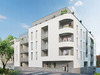 Ma-Cabane - Vente Appartement Toulon, 78 m²