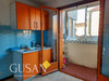 Ma-Cabane - Vente Appartement Toulon, 80 m²