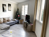 Ma-Cabane - Vente Appartement Toulon, 61 m²