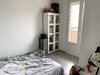 Ma-Cabane - Vente Appartement Toulon, 61 m²