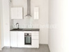 Ma-Cabane - Vente Appartement Toulon, 52 m²