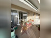 Ma-Cabane - Vente Appartement Toulon, 38 m²