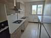 Ma-Cabane - Vente Appartement Toulon, 80 m²