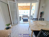 Ma-Cabane - Vente Appartement Toulon, 63 m²