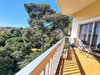 Ma-Cabane - Vente Appartement TOULON, 83 m²