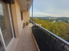 Ma-Cabane - Vente Appartement Toulon, 67 m²
