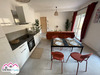 Ma-Cabane - Vente Appartement Toulon, 42 m²