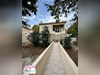 Ma-Cabane - Vente Appartement Toulon, 42 m²