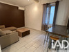 Ma-Cabane - Vente Appartement Toulon, 41 m²