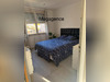 Ma-Cabane - Vente Appartement TOULON, 65 m²