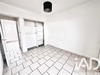 Ma-Cabane - Vente Appartement Toulon, 63 m²