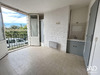 Ma-Cabane - Vente Appartement Toulon, 82 m²