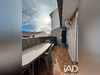 Ma-Cabane - Vente Appartement Toulon, 86 m²