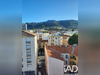 Ma-Cabane - Vente Appartement Toulon, 24 m²