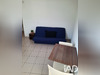 Ma-Cabane - Vente Appartement Toulon, 24 m²