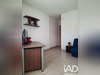 Ma-Cabane - Vente Appartement Toulon, 24 m²