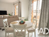 Ma-Cabane - Vente Appartement Toulon, 77 m²