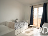 Ma-Cabane - Vente Appartement Toulon, 77 m²