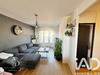 Ma-Cabane - Vente Appartement Toulon, 51 m²