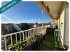 Ma-Cabane - Vente Appartement Toulon, 70 m²