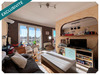 Ma-Cabane - Vente Appartement Toulon, 70 m²