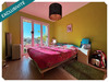 Ma-Cabane - Vente Appartement Toulon, 70 m²