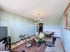Ma-Cabane - Vente Appartement Toulon, 64 m²