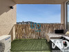 Ma-Cabane - Vente Appartement Toulon, 73 m²