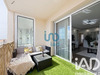 Ma-Cabane - Vente Appartement Toulon, 73 m²