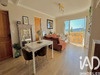 Ma-Cabane - Vente Appartement Toulon, 59 m²