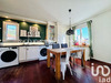 Ma-Cabane - Vente Appartement Toulon, 84 m²